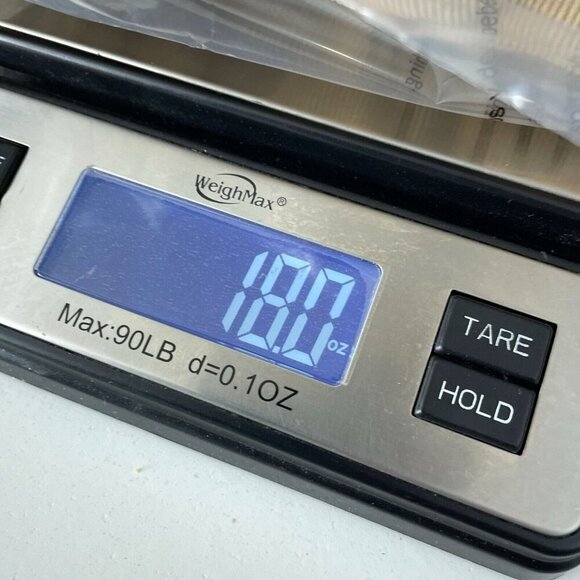 Bonobos Mens Athletic Boot Corduroy Pants 35/32 Beige 100% Cotton 5813 - Picture 11 of 11